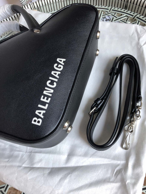 PHA - BG Bags - 224