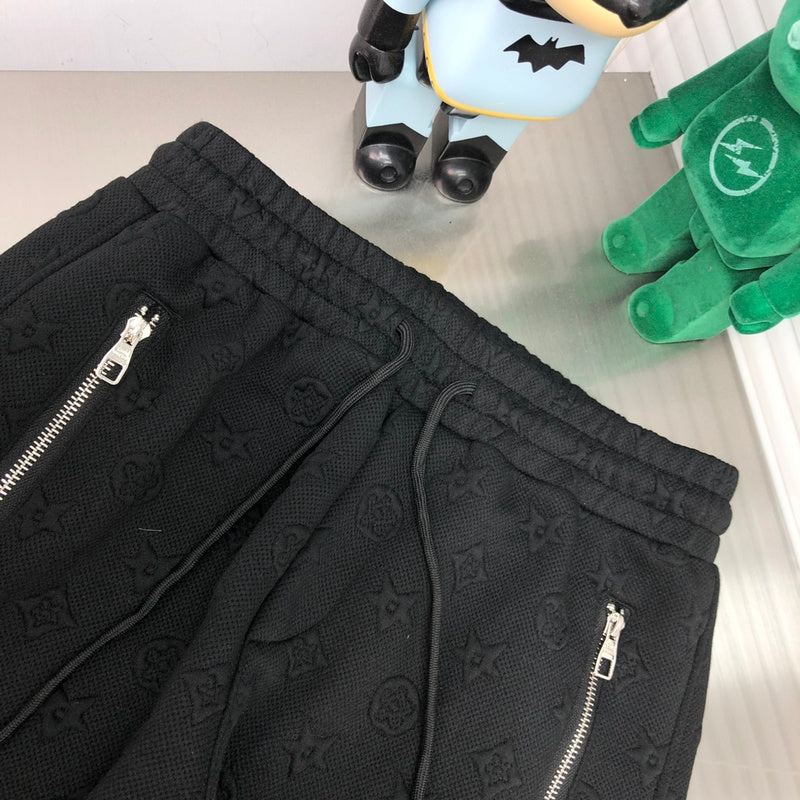 Louis Vuittion Luxury Clothes