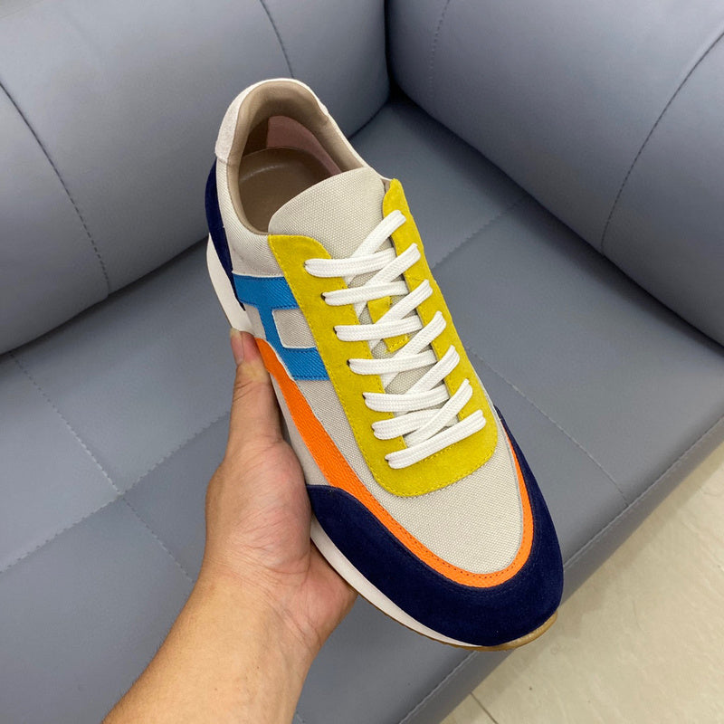 Hermes Luxury Shoes