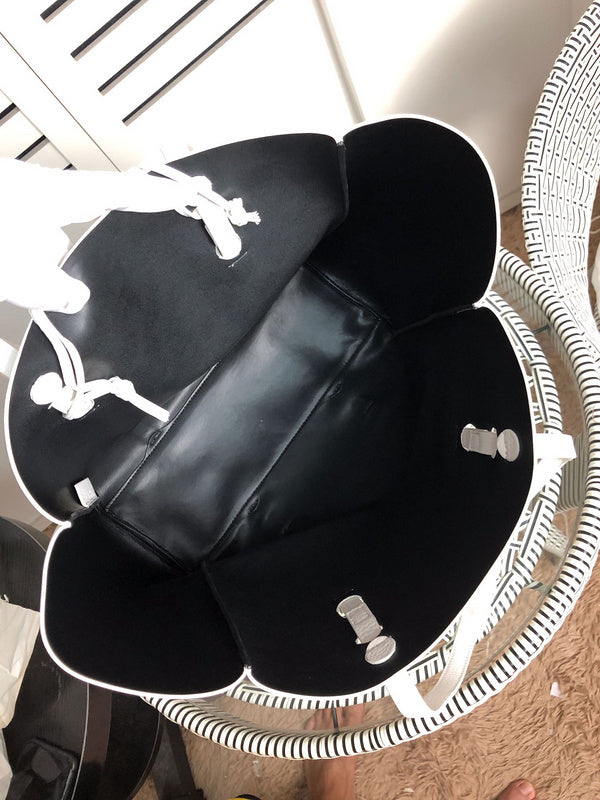 PHA - BG Bags - 229