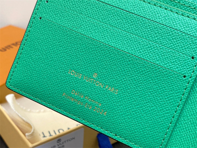 PHA - LOV Bags - 285