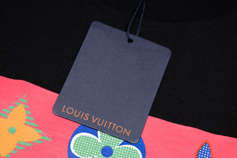 Louis Vuittion Luxury Clothes