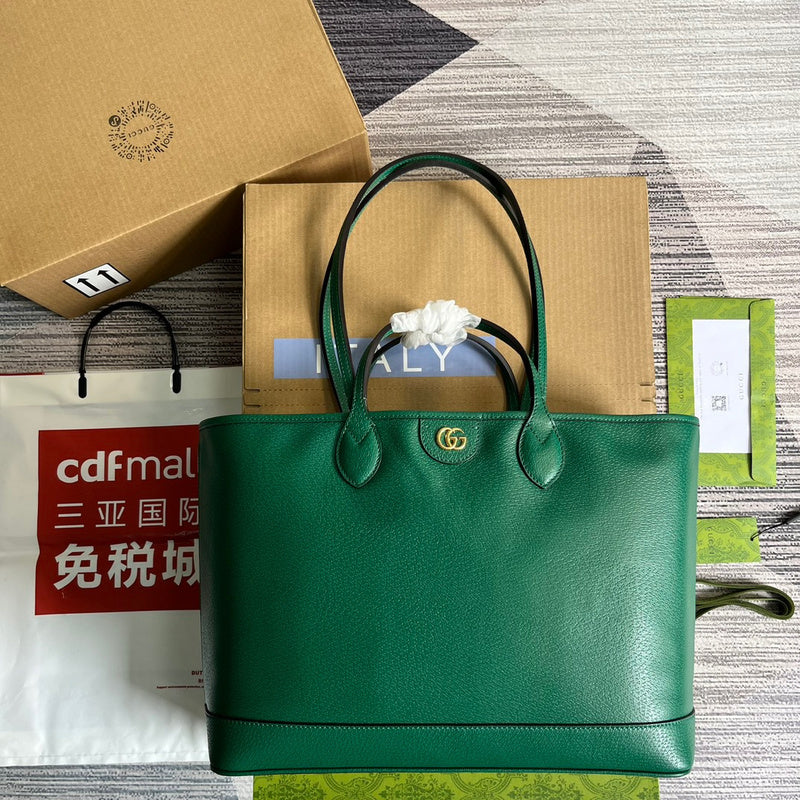 ENT - GCI Bags - 1528