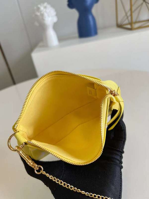 LOV2 Bags - Luxurious Bags  602