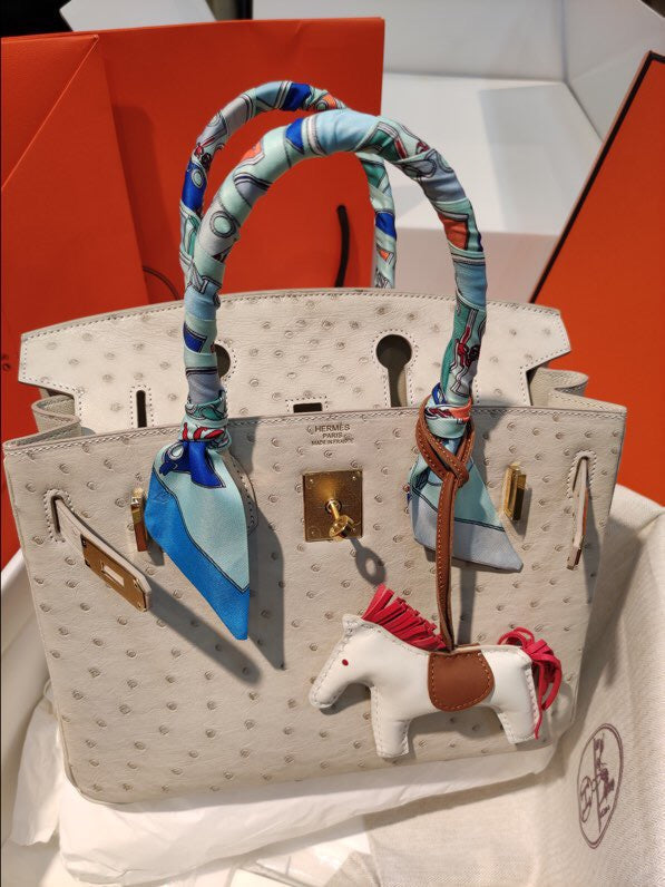 PHA - HMS Bags - 2273