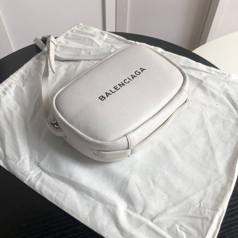 PHA - BG Bags - 150