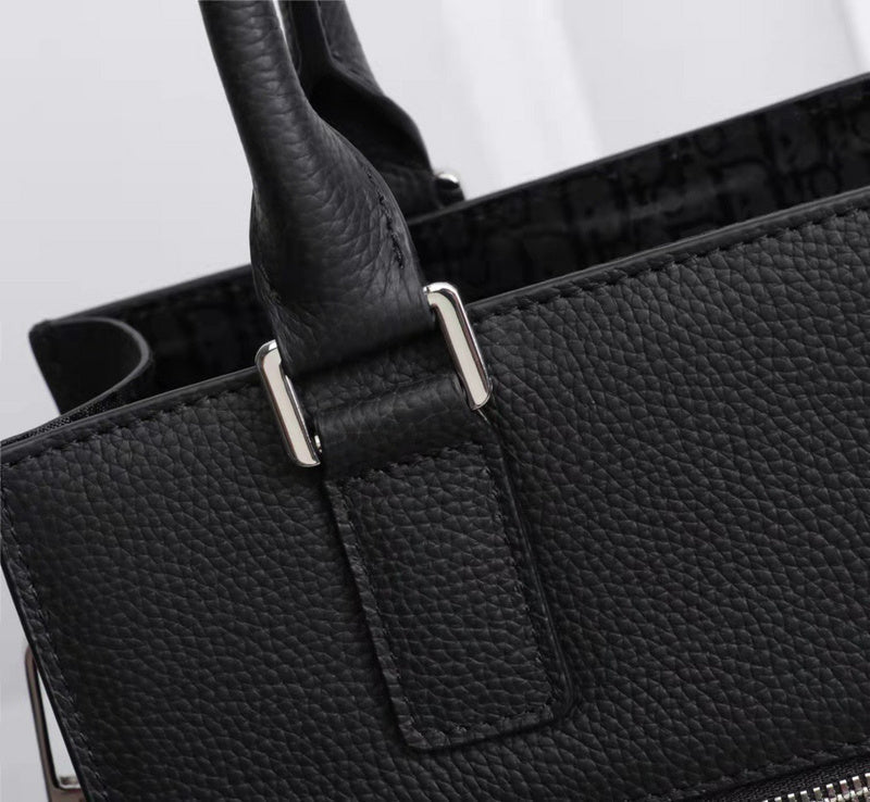 ENT - DOR Bags - 969