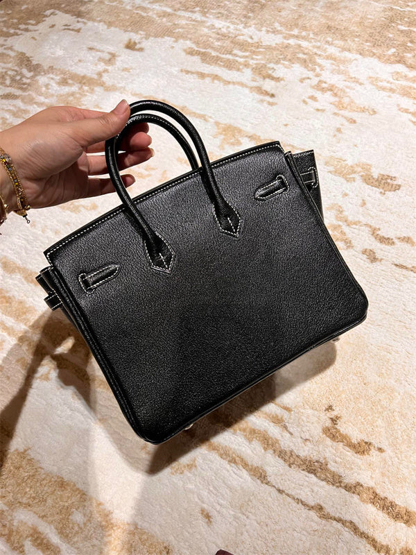 PHA - HMS Bags - 1036