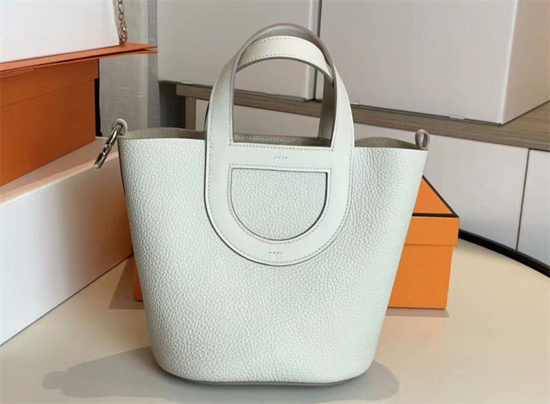 PHA - HMS Bags - 174
