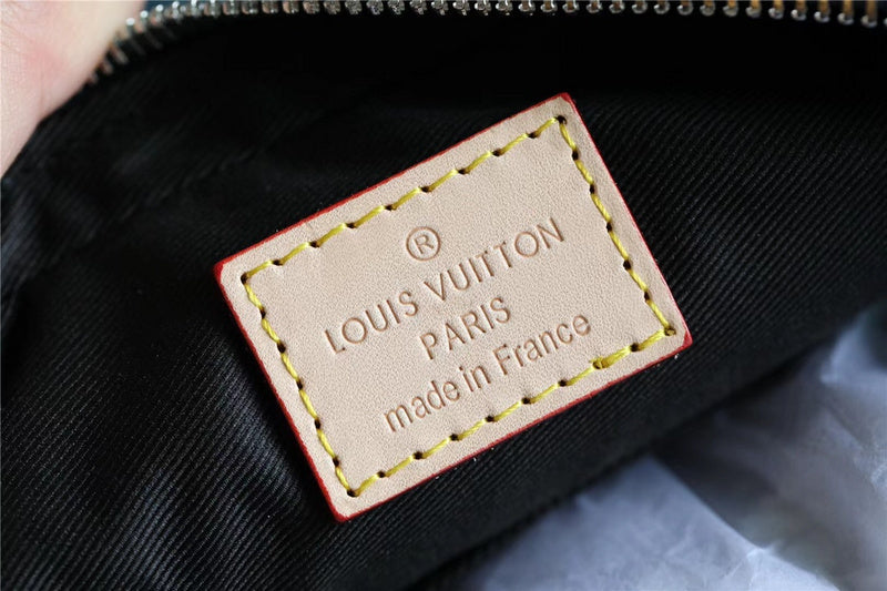 I W Fashion Lu-Vi bags - 10065