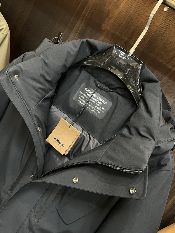 Burberry Luxury Clothes