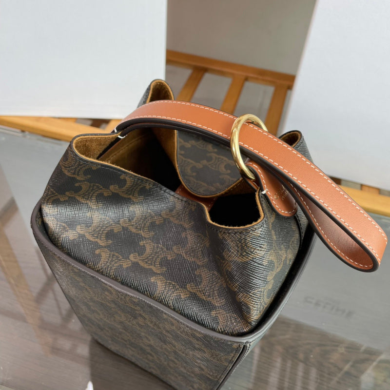 PHA - COL Bags - 052