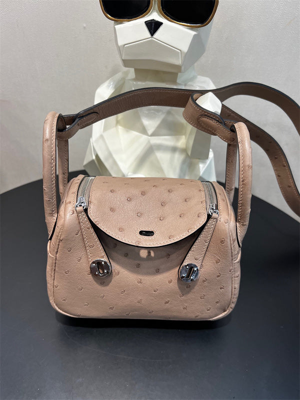PHA - HMS Bags - 728