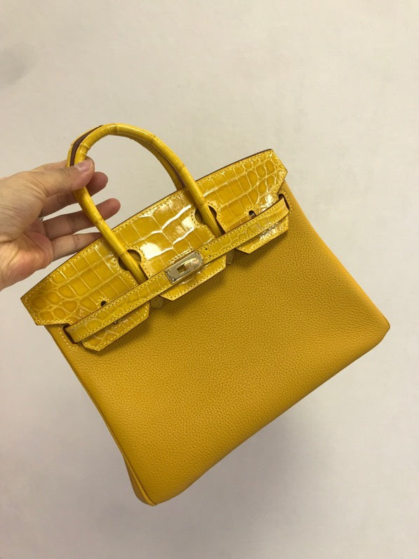 PHA - HMS Bags - 2269