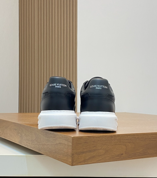Mila's Edit - LOV Men Shoes - 131