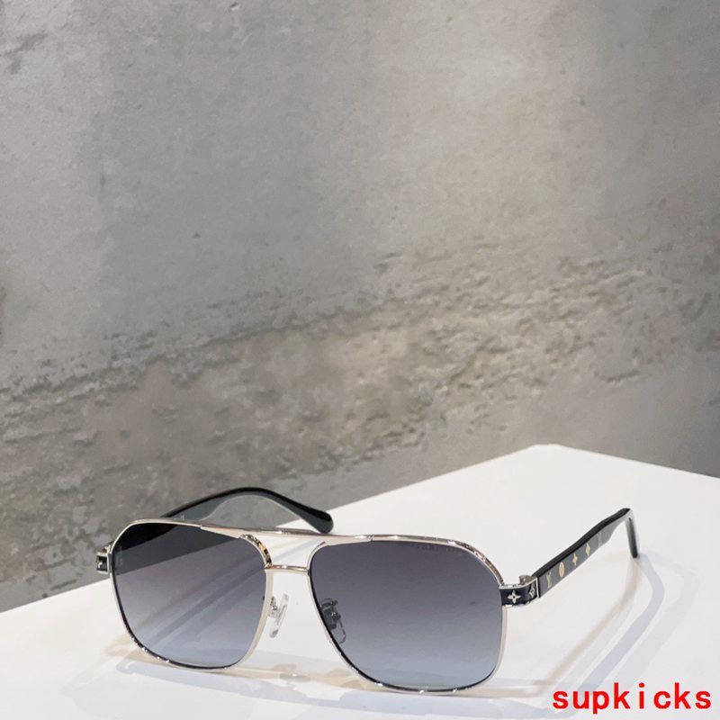 Louis Vuittion Luxury Sunglasses