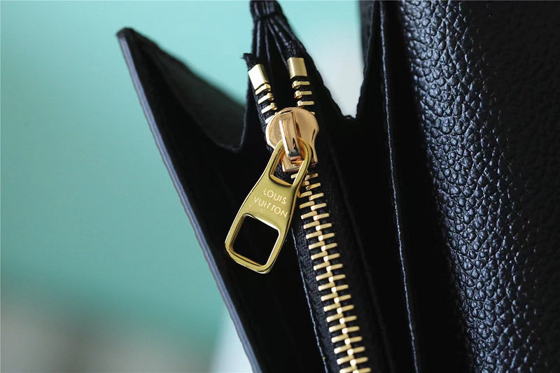 I W Fashion Lu-Vi bags - 8751