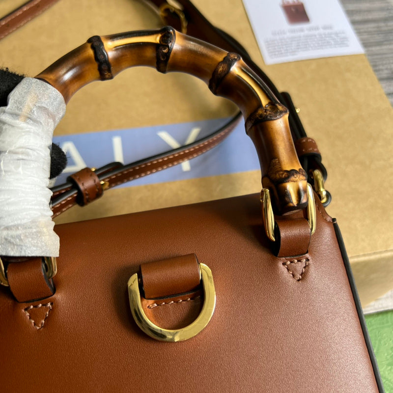 PHA - GUKI Bags - 1100