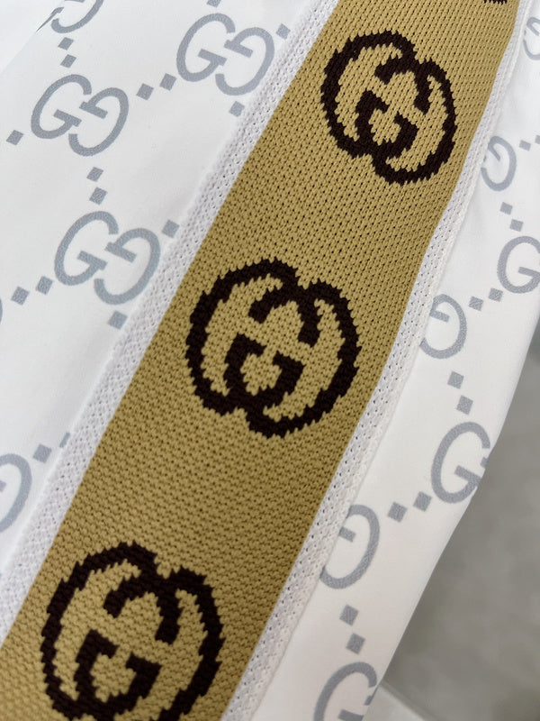 Gucci Clothes