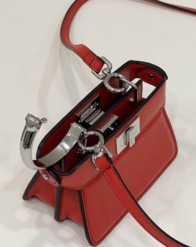 PHA - PHAE Bags - 274