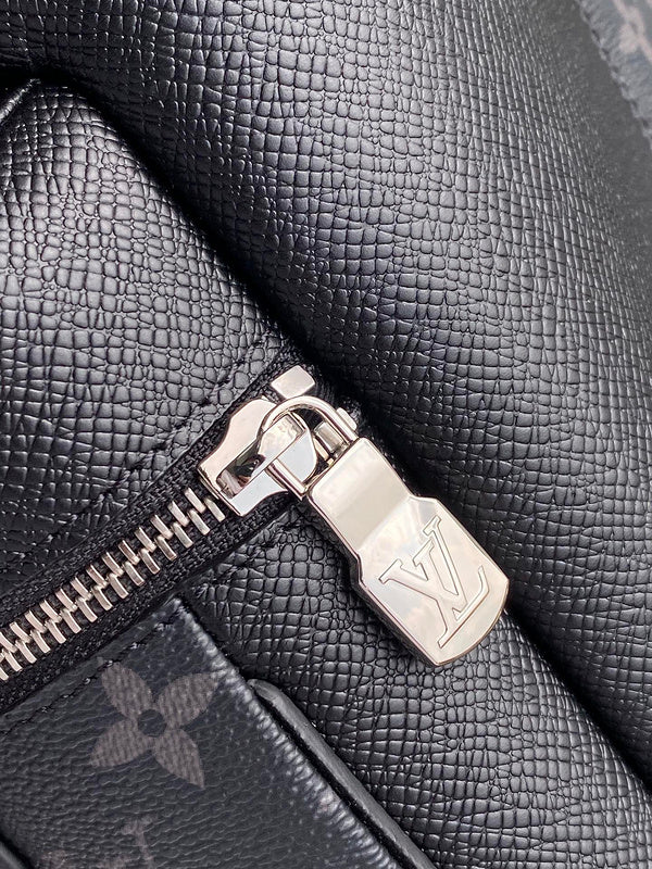 LOV2 Bags - Luxurious Bags  2822