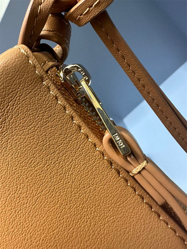 PHA - LWO Bags - 068