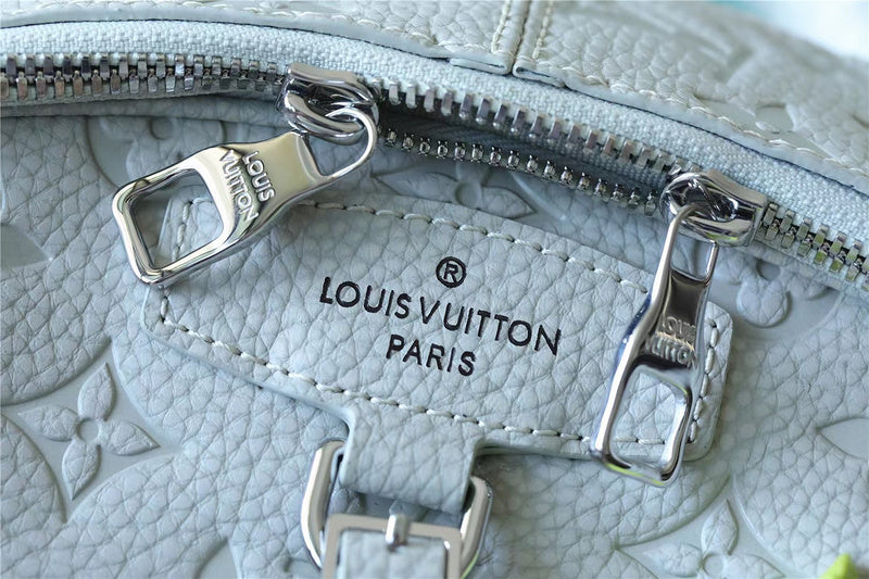 I W Fashion Lu-Vi bags - 9604