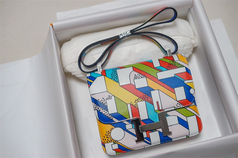 PHA - HMS Bags - 1243