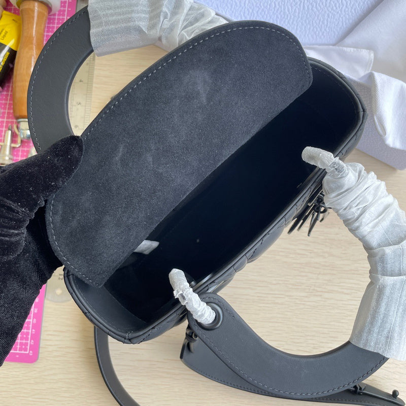 PHA - DOR Bags - 426