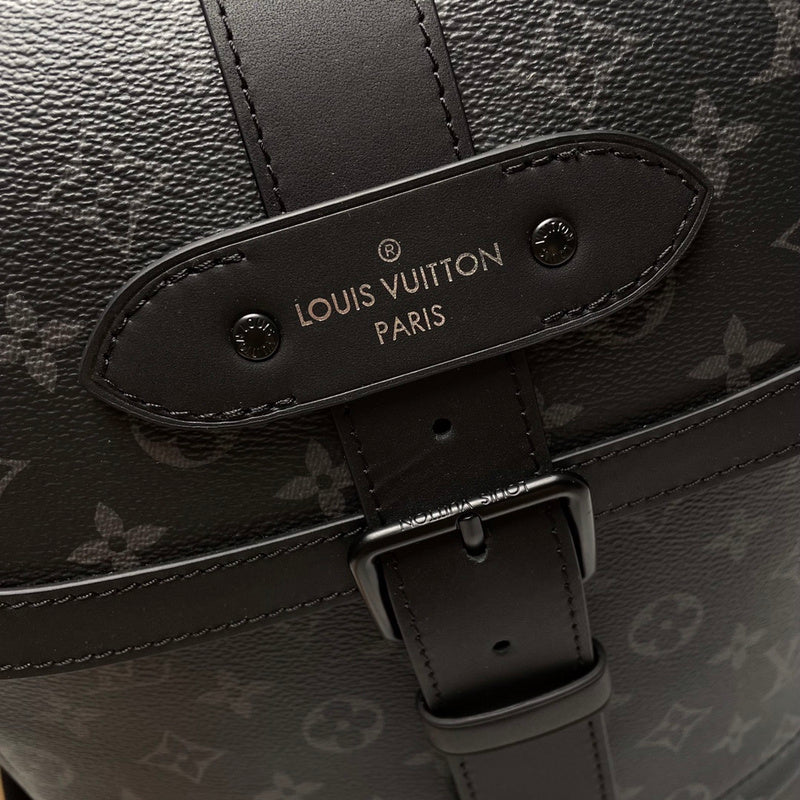 I W Fashion Lu-Vi Bags - 16884
