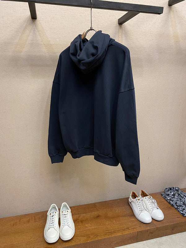 Balenciaga clothes Clothes - 210