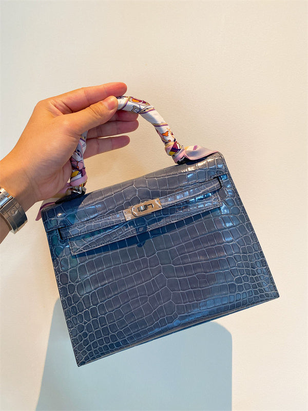 PHA - HMS Bags - 1260