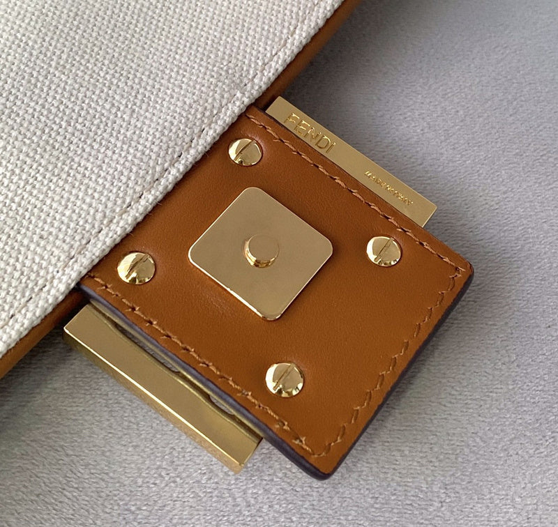ENT - ENTI Bags - 143