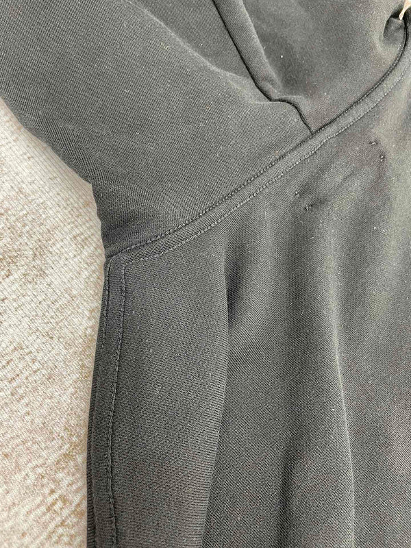 AMIR Hoodies - 047