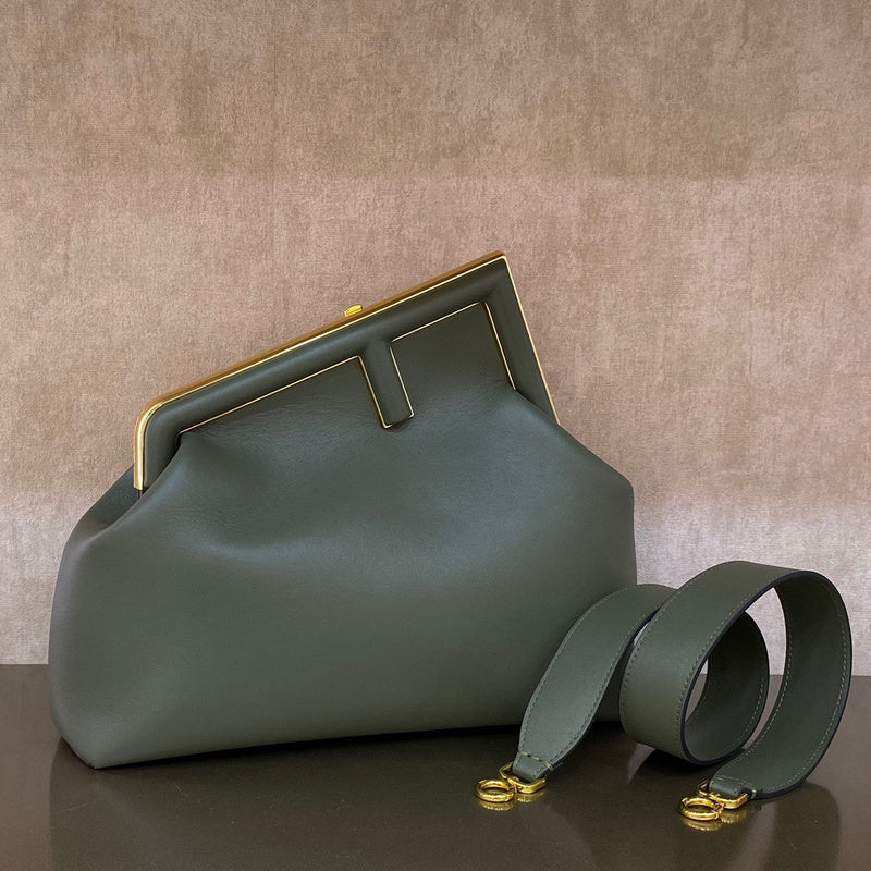PHA - PHAE Bags - 371