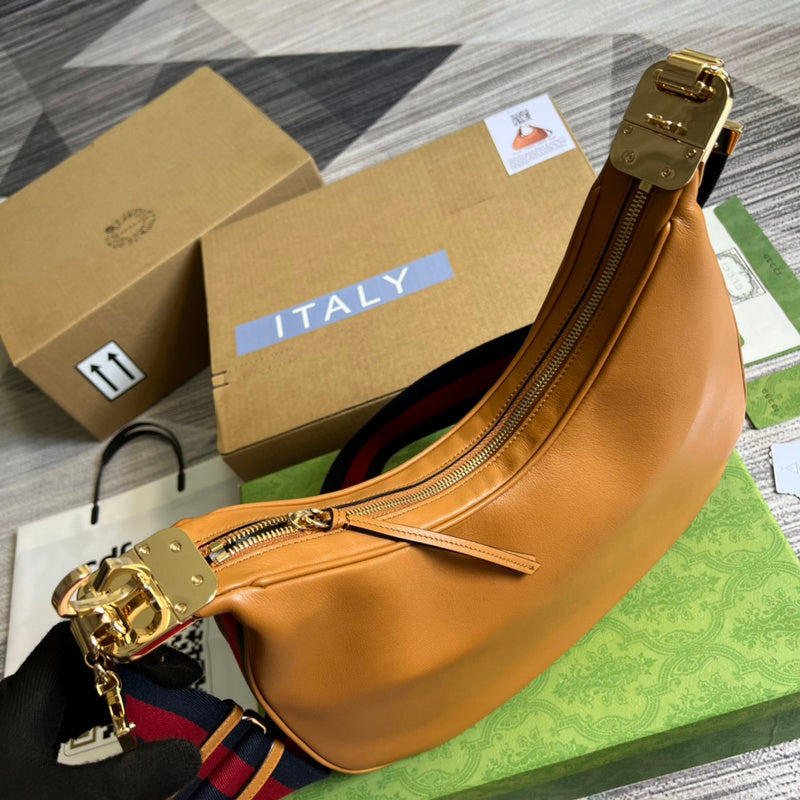 PHA - GUKI Bags - 1233