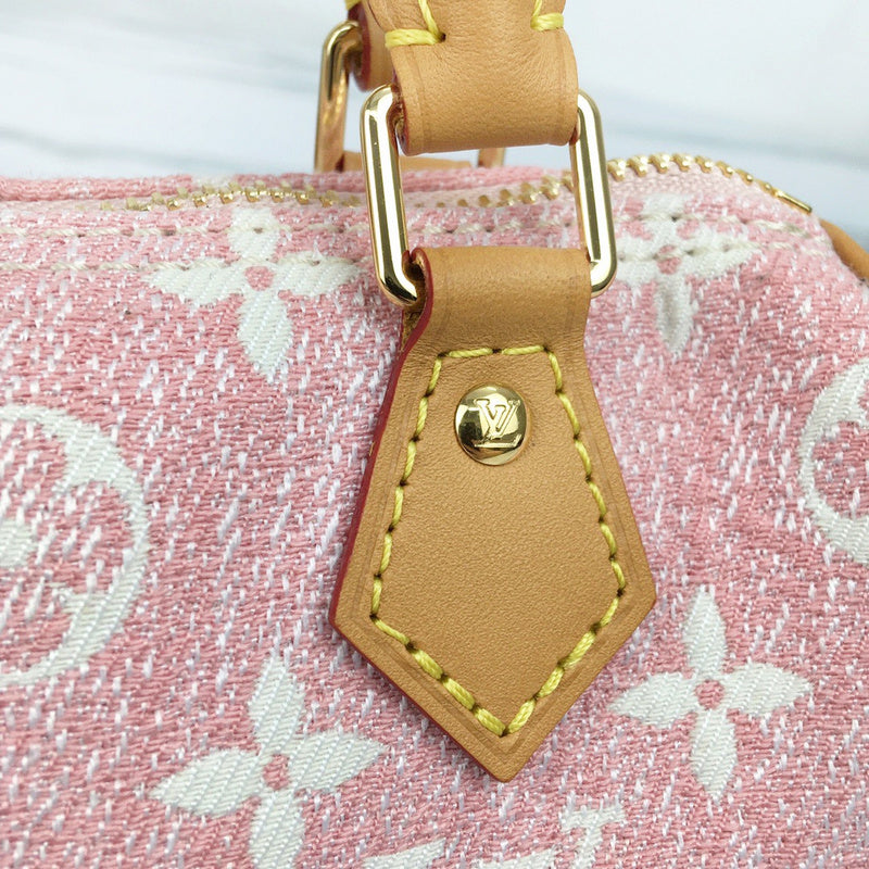 LOV2 Bags - Luxurious Bags  535