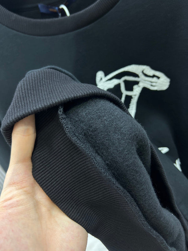 Louis Vuittion Luxury Clothes