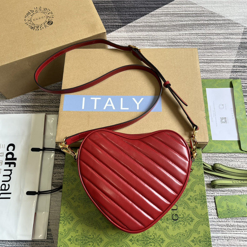 PHA - GUKI Bags - 051