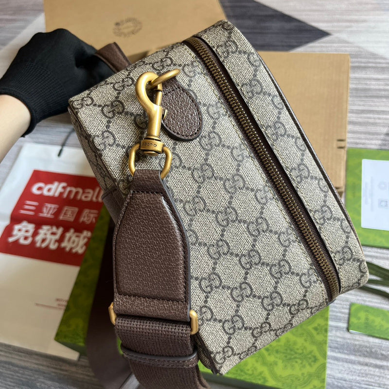PHA - GUKI Bags - 324