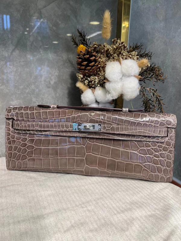 PHA - HMS Bags - 1598