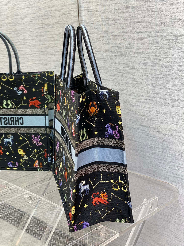 PHA - DOR Bags - 427