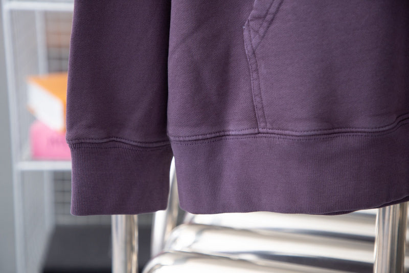 Louis Vuittion Luxury Clothes