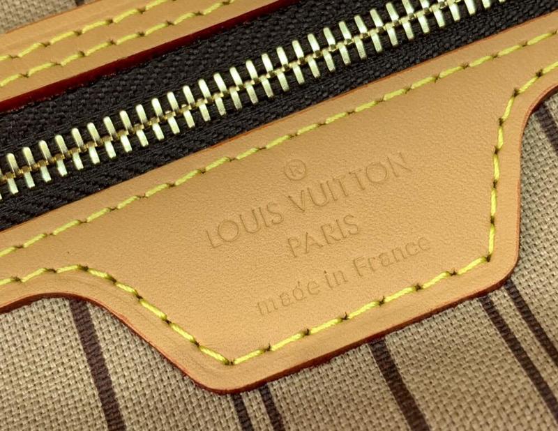 Mila's Edit - LOV Bags - 2656
