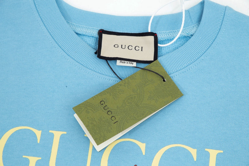 Gucci Clothes