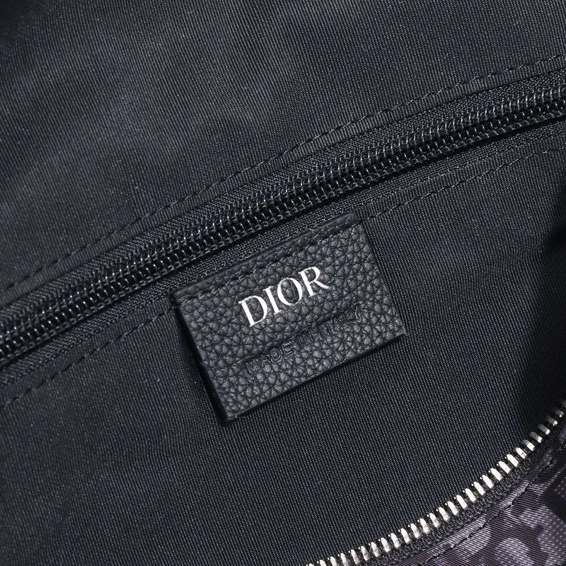 PHA - DOR Bags - 515