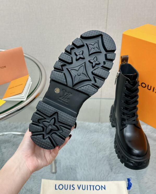 Mila's Edit - LOV Women Shoes - 258