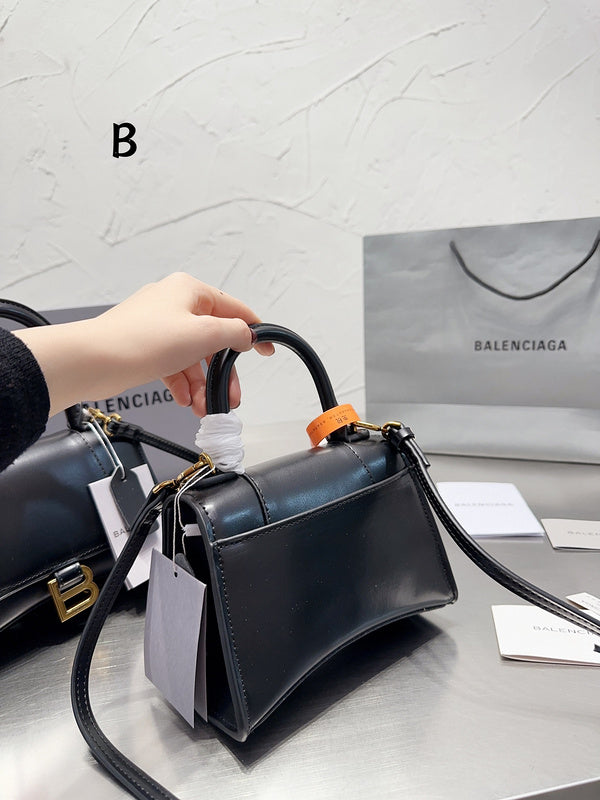 PHA Fashion - BGA Bags - 1583