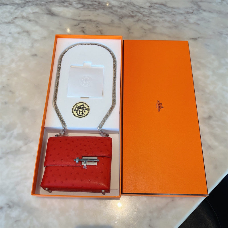 PHA - HMS Bags - 790
