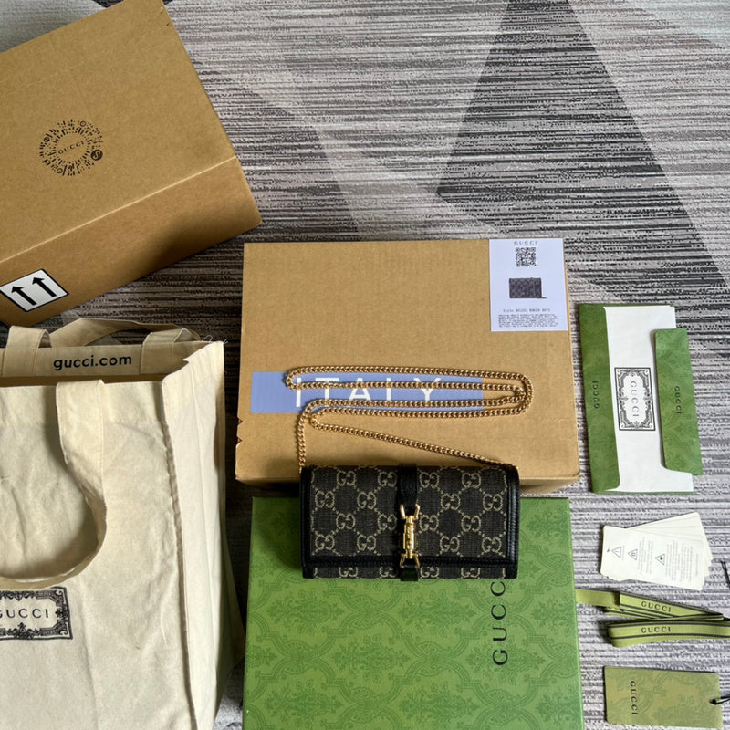 PHA - GUKI Bags - 485